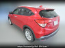 Used 2017 AT honda vezel RU1 Image[2]