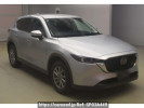 Mazda CX-5 KFEP