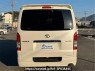Used 2019 AT toyota hiace-van GDH206V Image[1]