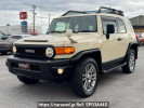 Toyota FJ CRUISER GSJ15W