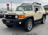 Used 2017 AT toyota fj-cruiser GSJ15W Image[0]