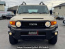 Used 2017 AT toyota fj-cruiser GSJ15W Image[2]