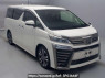 Used 2018 AT toyota vellfire AGH30W Image[2]
