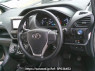 Used 2019 AT toyota noah ZWR80G Image[2]