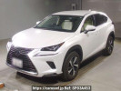 Lexus NX AYZ10