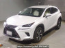 Used 2019 AT lexus nx AYZ10 Image[0]