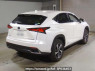 Used 2019 AT lexus nx AYZ10 Image[1]