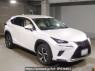 Used 2019 AT lexus nx AYZ10 Image[2]