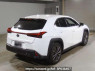 Used 2023 AT lexus ux MZAH10 Image[1]