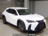 Used 2023 AT lexus ux MZAH10 Image[2]