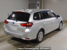 Used 2018 AT toyota corolla-fielder NKE165G Image[1]
