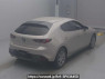 Used 2023 AT mazda mazda3-fastback BP5P Image[1]