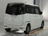 Used 2011 AT nissan roox ML21S Image[1]