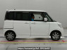Used 2011 AT nissan roox ML21S Image[2]