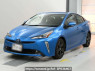 Used 2020 AT toyota prius ZVW51 Image[0]