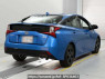 Used 2020 AT toyota prius ZVW51 Image[1]