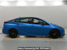 Used 2020 AT toyota prius ZVW51 Image[2]