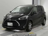 Used 2018 AT toyota sienta NSP170G Image[0]
