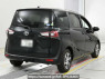 Used 2018 AT toyota sienta NSP170G Image[1]
