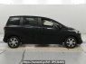 Used 2018 AT toyota sienta NSP170G Image[2]