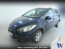 Used 2014 AT mazda demio DE3FS Image[0]