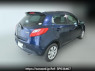 Used 2014 AT mazda demio DE3FS Image[1]