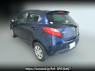 Used 2014 AT mazda demio DE3FS Image[2]