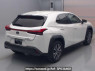 Used 2021 AT lexus ux KMA10 Image[1]