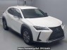 Used 2021 AT lexus ux KMA10 Image[2]