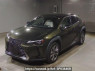 Used 2021 AT lexus ux KMA10 Image[0]
