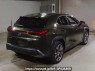 Used 2021 AT lexus ux KMA10 Image[1]
