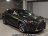 Used 2021 AT lexus ux KMA10 Image[2]