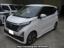 Nissan DAYZ B44W