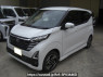 Used 2026 AT nissan dayz B44W Image[0]