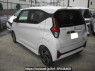 Used 2026 AT nissan dayz B44W Image[1]