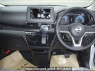 Used 2026 AT nissan dayz B44W Image[2]