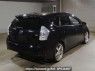 Used 2013 AT toyota prius-alpha ZVW41W Image[1]