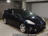 Used 2013 AT toyota prius-alpha ZVW41W Image[2]