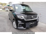 Used 2023 AT suzuki solio MA37S Image[0]