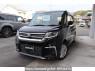 Used 2023 AT suzuki solio MA37S Image[2]