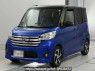Used 2015 AT nissan dayz-roox B21A Image[0]