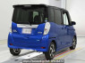 Used 2015 AT nissan dayz-roox B21A Image[1]
