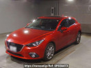 Mazda Axela Sport BM2FS