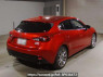 Used 2015 AT mazda axela-sport BM2FS Image[1]