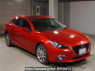 Used 2015 AT mazda axela-sport BM2FS Image[2]