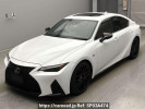 Lexus IS ASE30