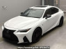 Used 2021 AT lexus is ASE30 Image[0]