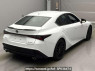 Used 2021 AT lexus is ASE30 Image[1]