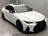 Used 2021 AT lexus is ASE30 Image[2]