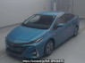 Used 2018 AT toyota prius-phv ZVW52 Image[0]
